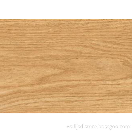 Office 7mm Waterproof Laminate Flooring cigarette burns res